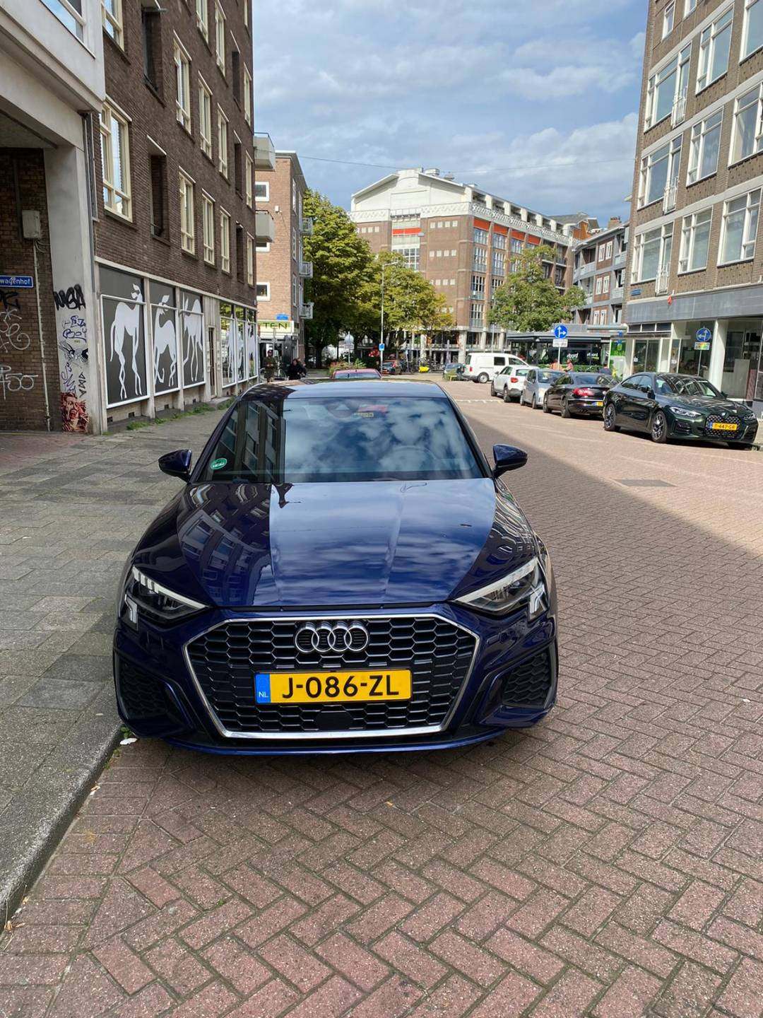 audi front.jpg
