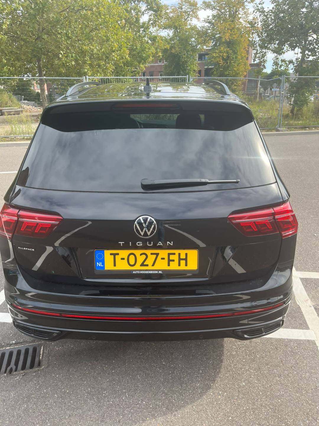 achterzijde.jpg