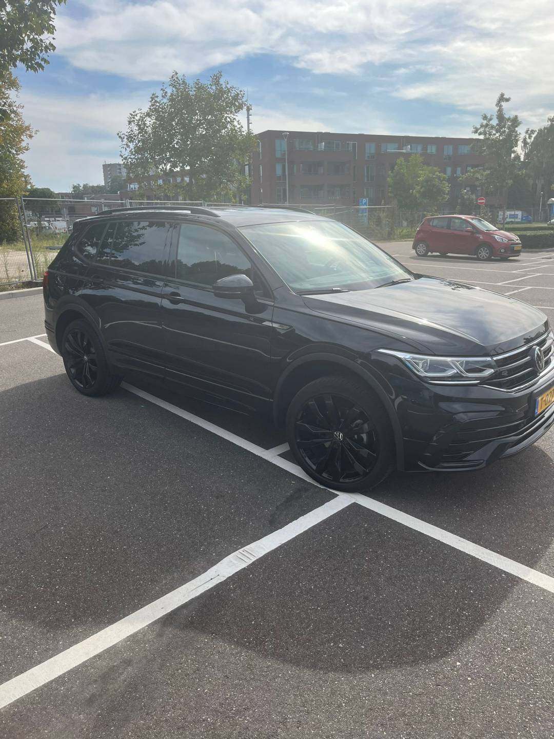 linkerzijde van voorzijde genomen.jpg