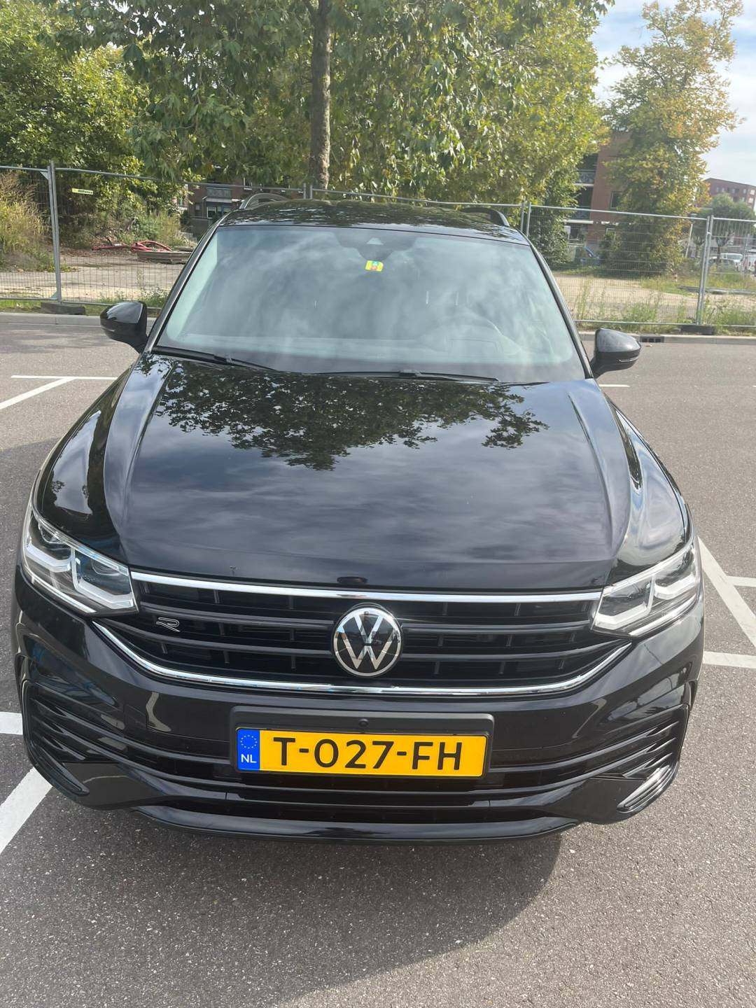 voorzijde.jpg