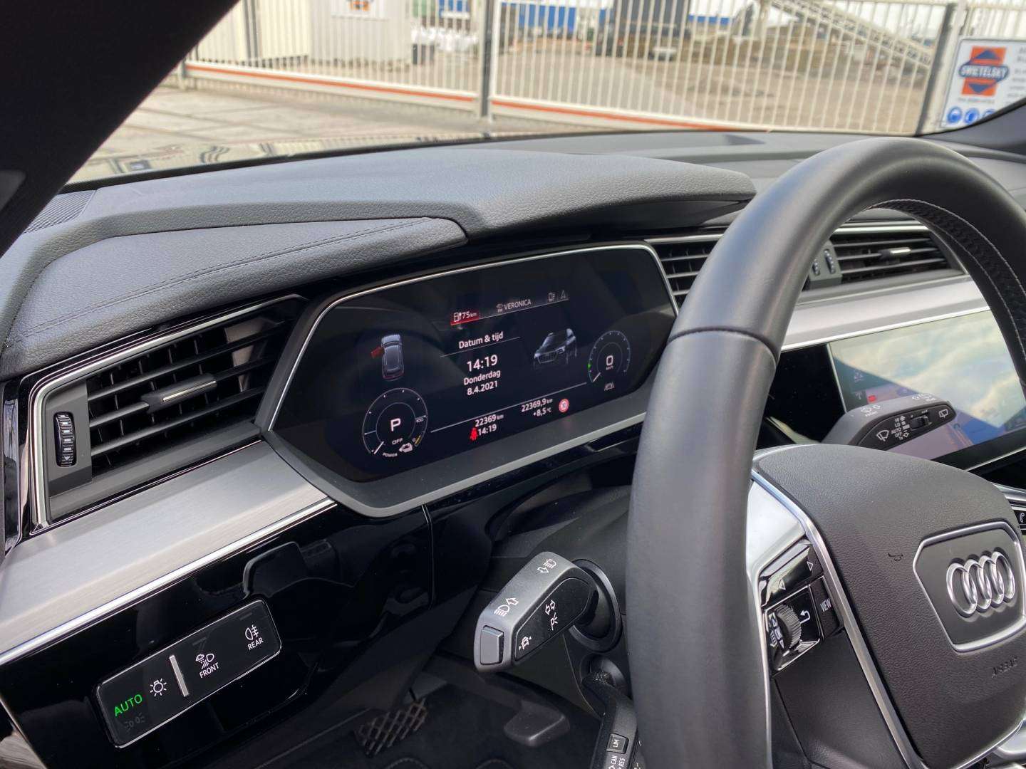 Audi-e-tron-10-leasecontract-laten-overnemen-leaseswap.jpeg