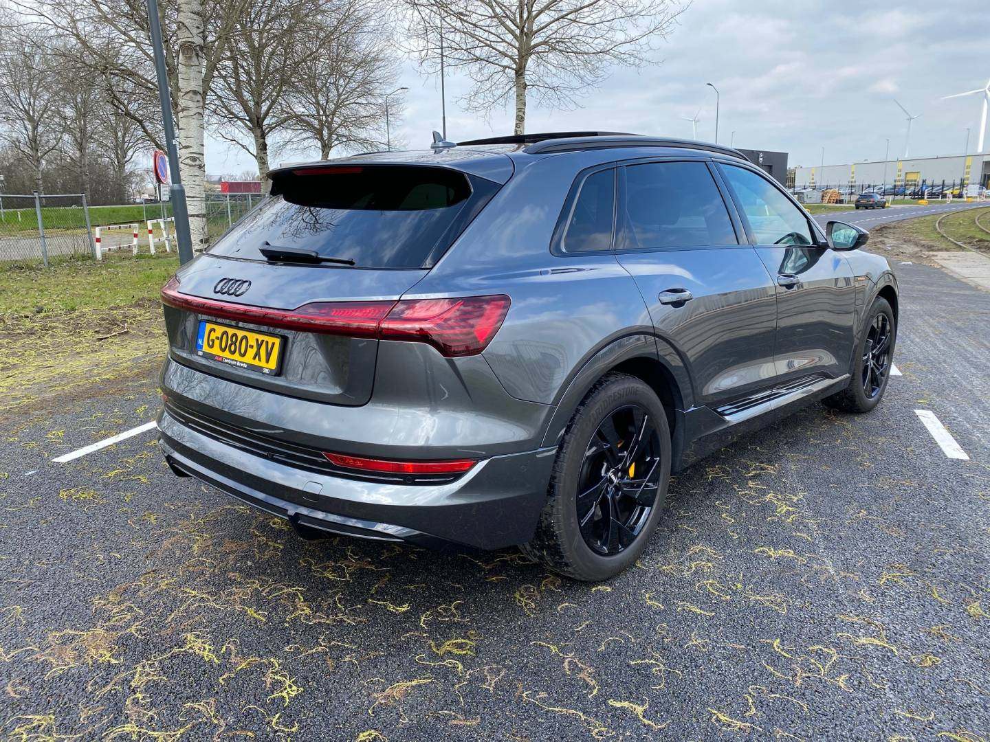 Audi-e-tron-2-leasecontract-laten-overnemen-leaseswap.jpeg