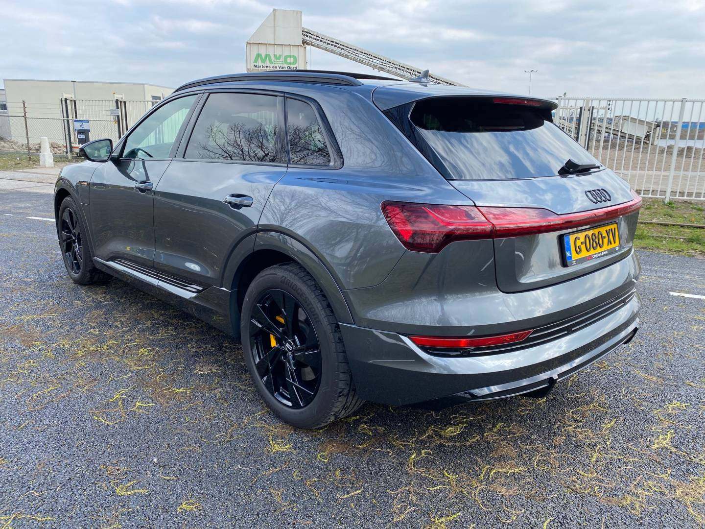 Audi-e-tron-3-leasecontract-laten-overnemen-leaseswap.jpeg