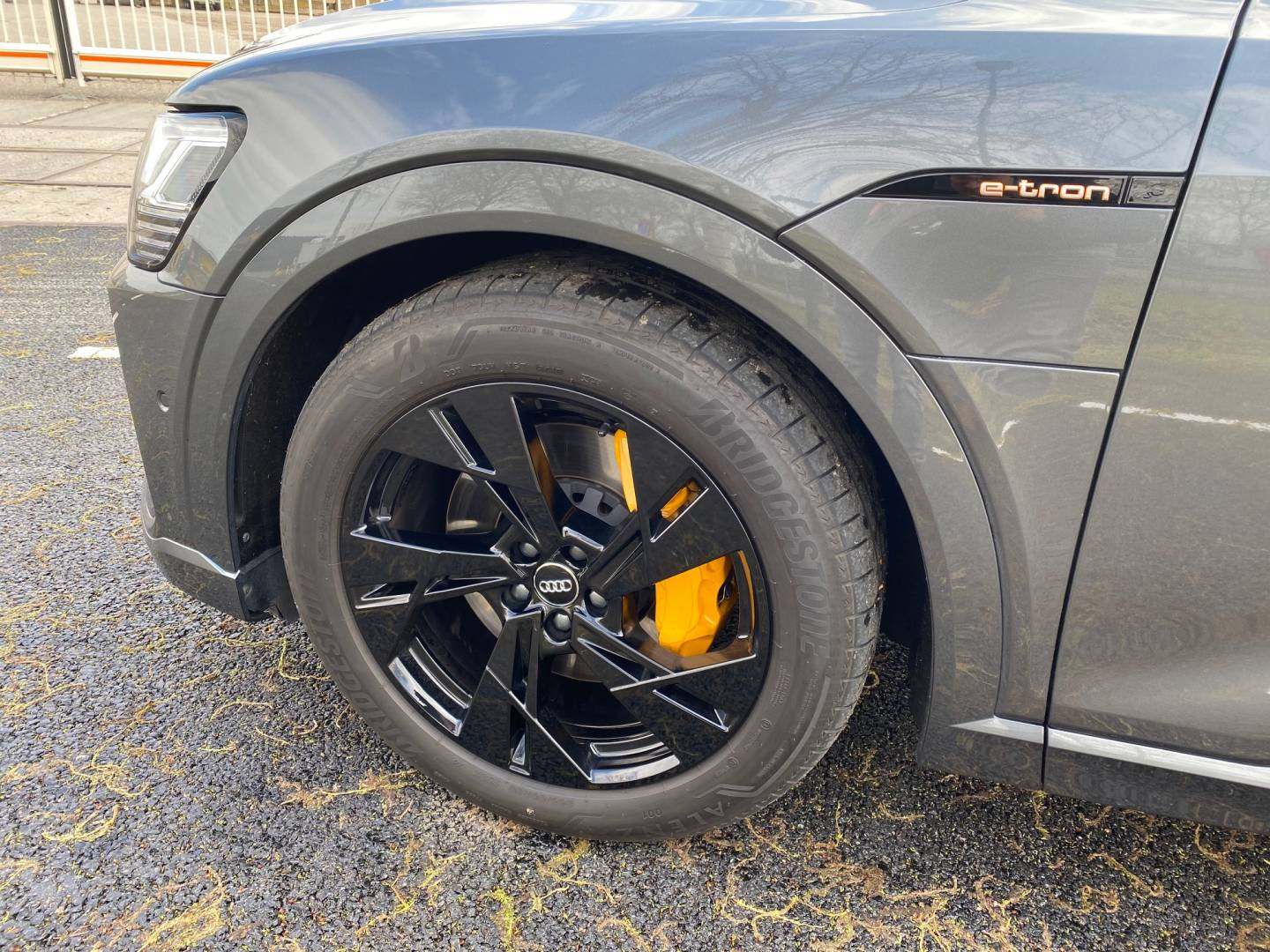 Audi-e-tron-4-leasecontract-laten-overnemen-leaseswap.jpeg