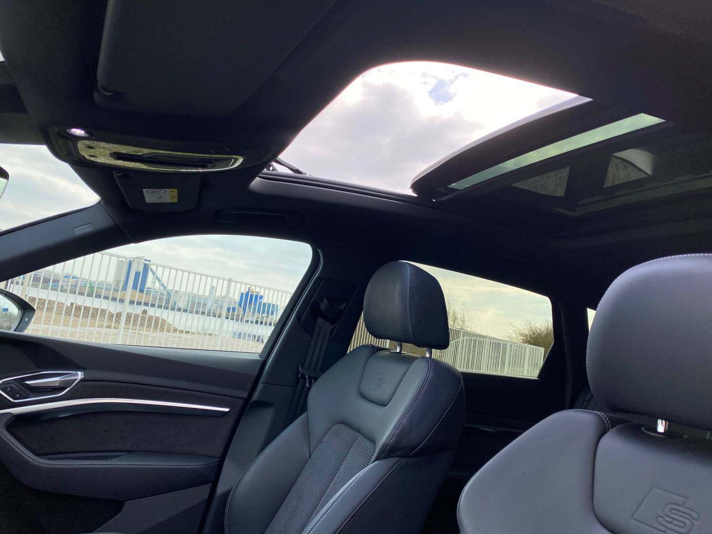 Audi-e-tron-7-leasecontract-laten-overnemen-leaseswap.jpeg