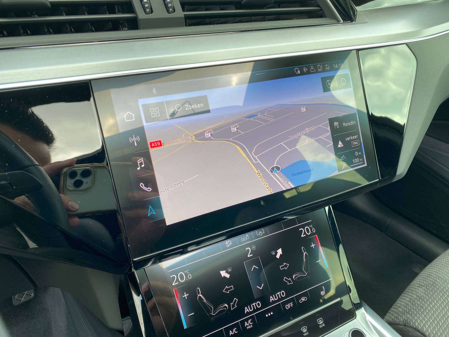Audi-e-tron-9-leasecontract-laten-overnemen-leaseswap.jpeg