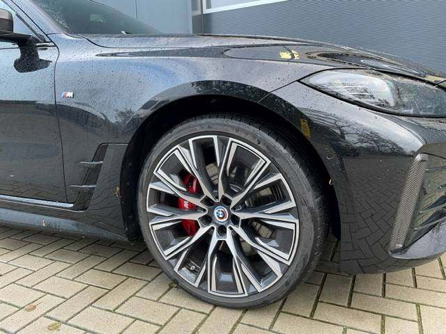 i4 velg 20inch.jpg