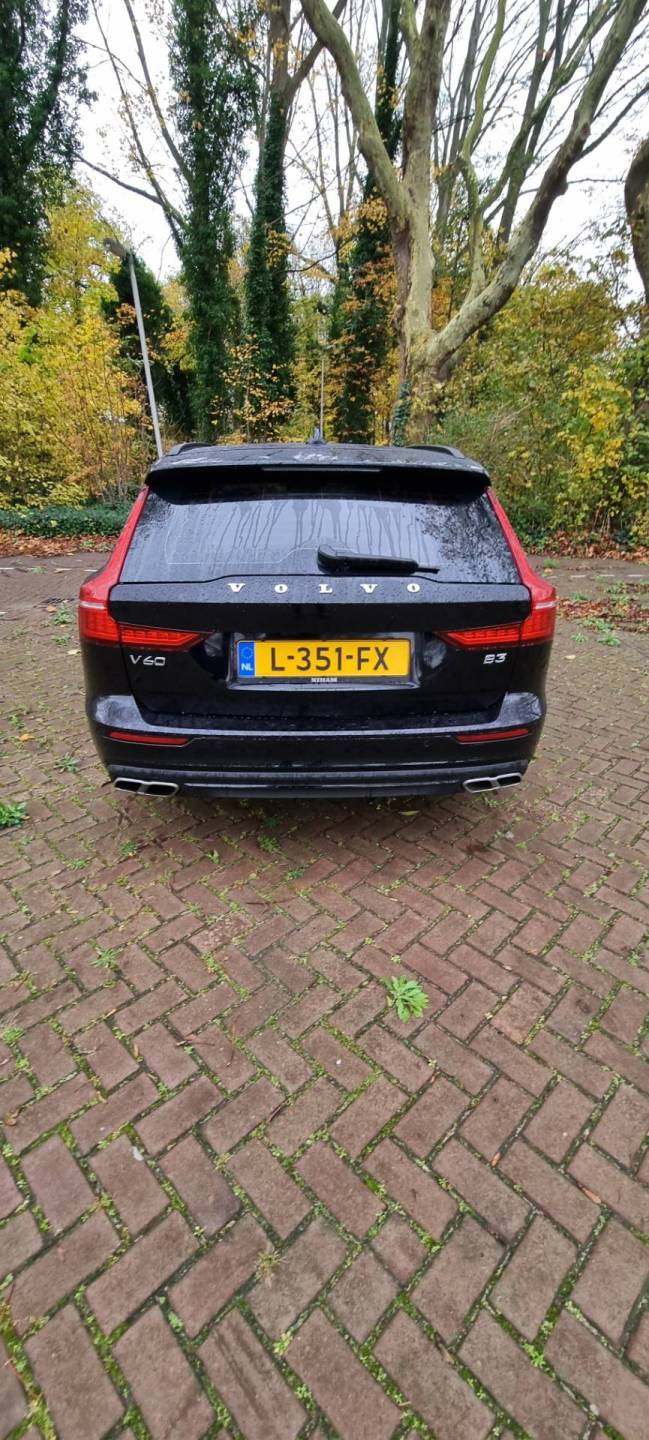 20231116_103057 (1).jpg