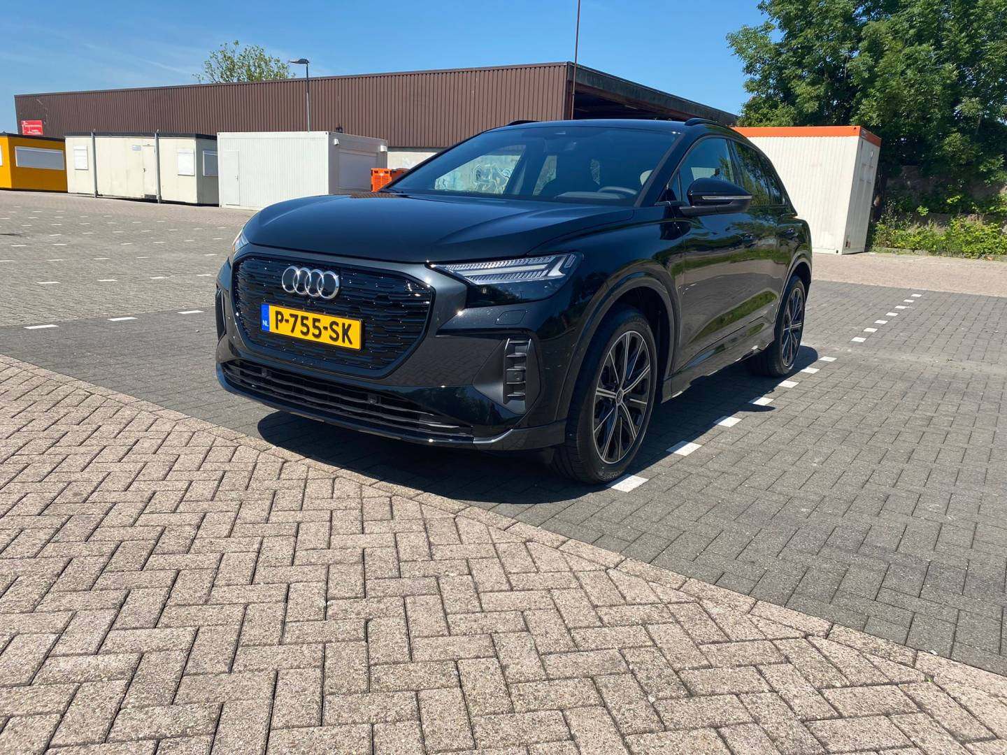 WhatsApp Image 2026-01-20 at 21.02.20 (2).jpeg