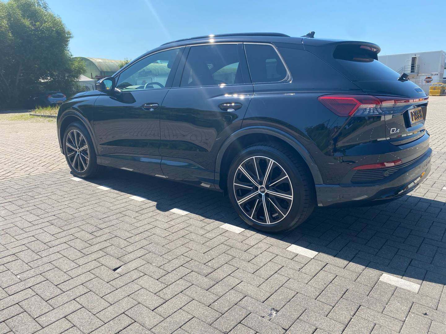 WhatsApp Image 2026-01-20 at 21.02.20.jpeg