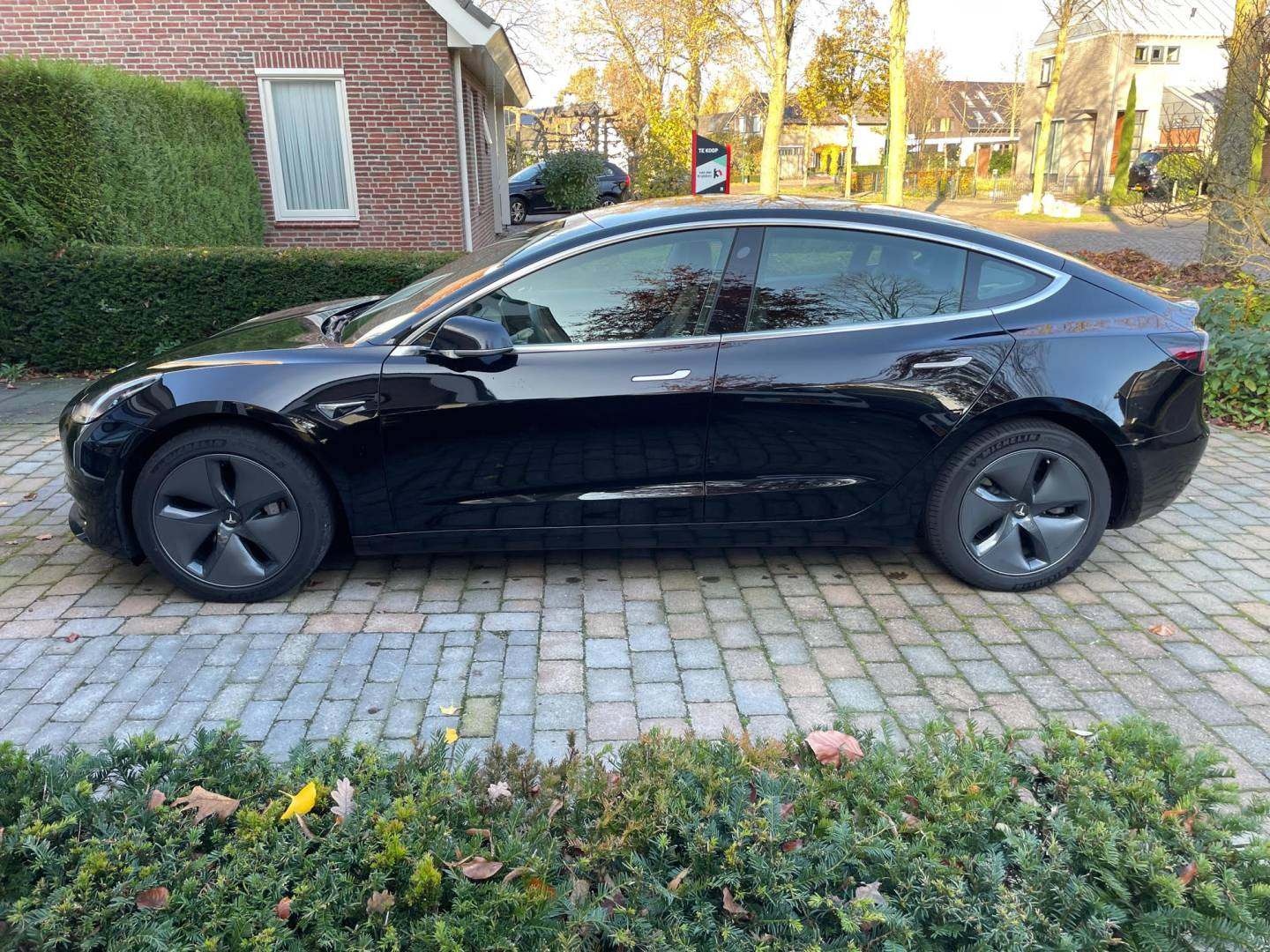 Auto 1.jpg