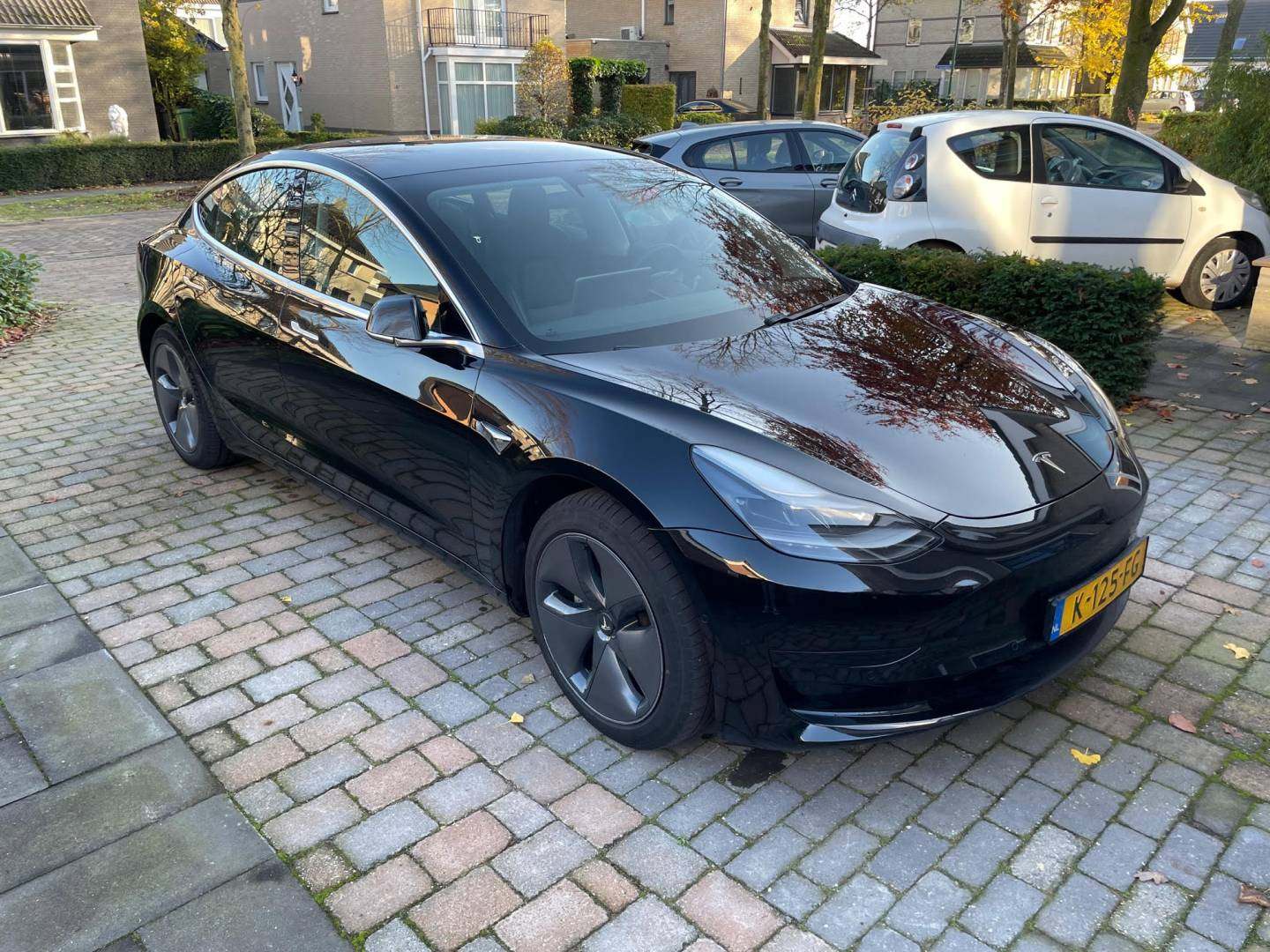 Auto 4.jpg
