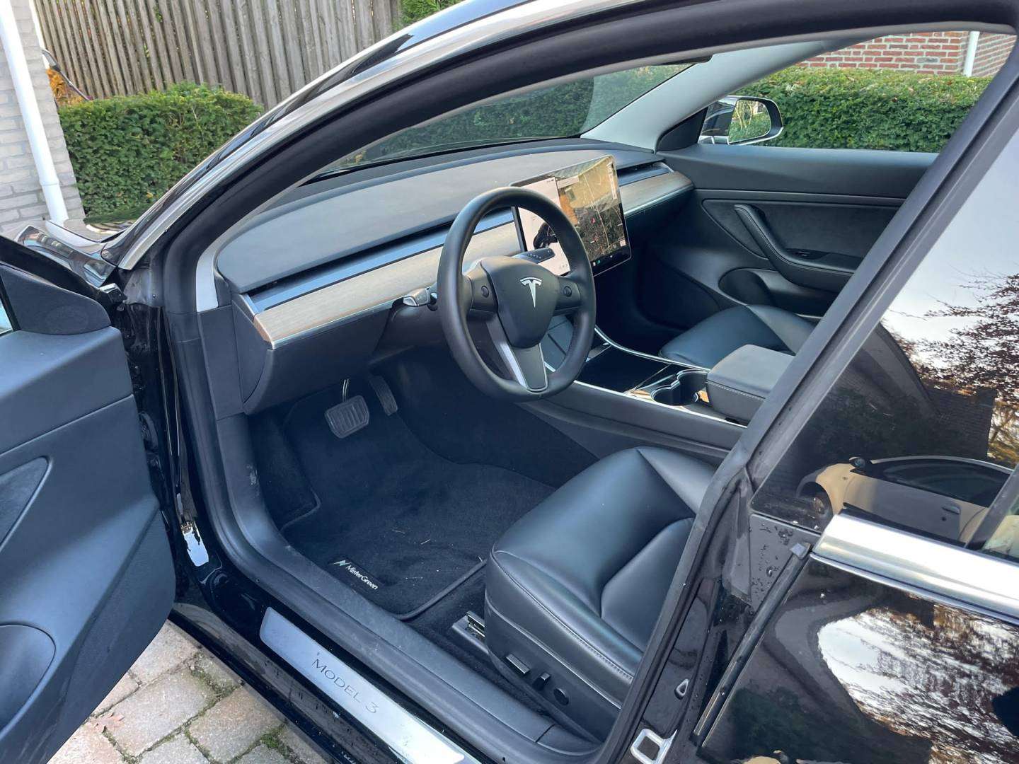 Auto 7.jpg
