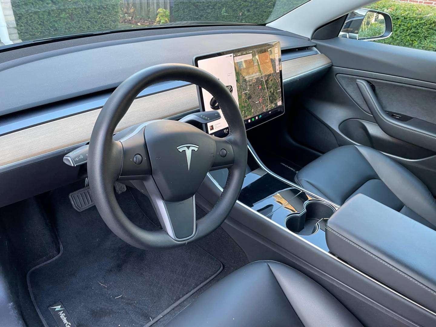 Auto 8.jpg