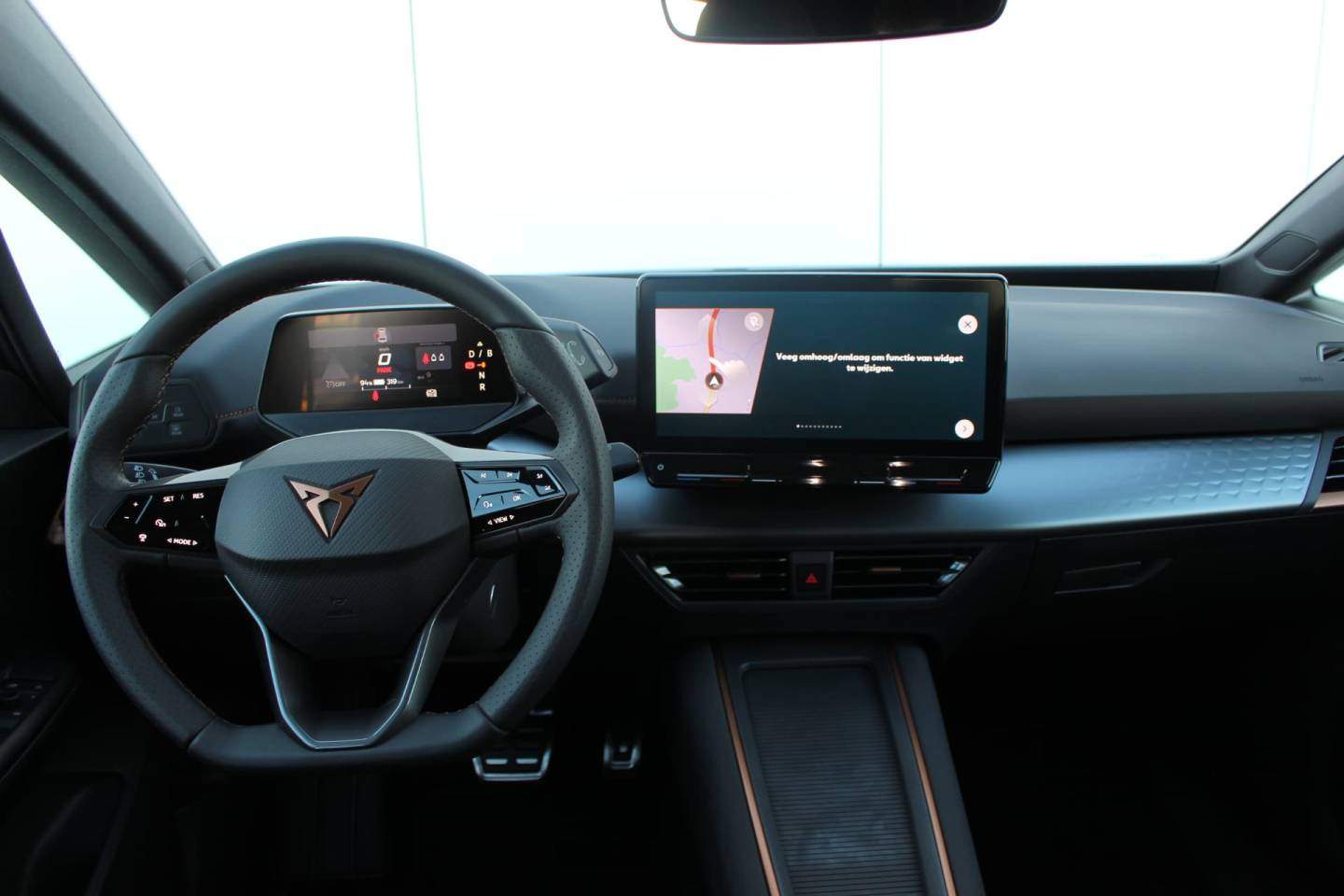 Cupra-Born-Business-Quasar-Grey (10).JPG