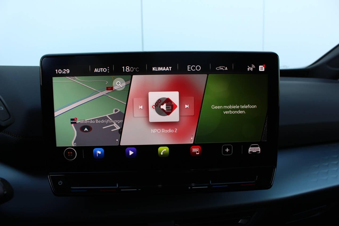 Cupra-Born-Business-Quasar-Grey (12).JPG