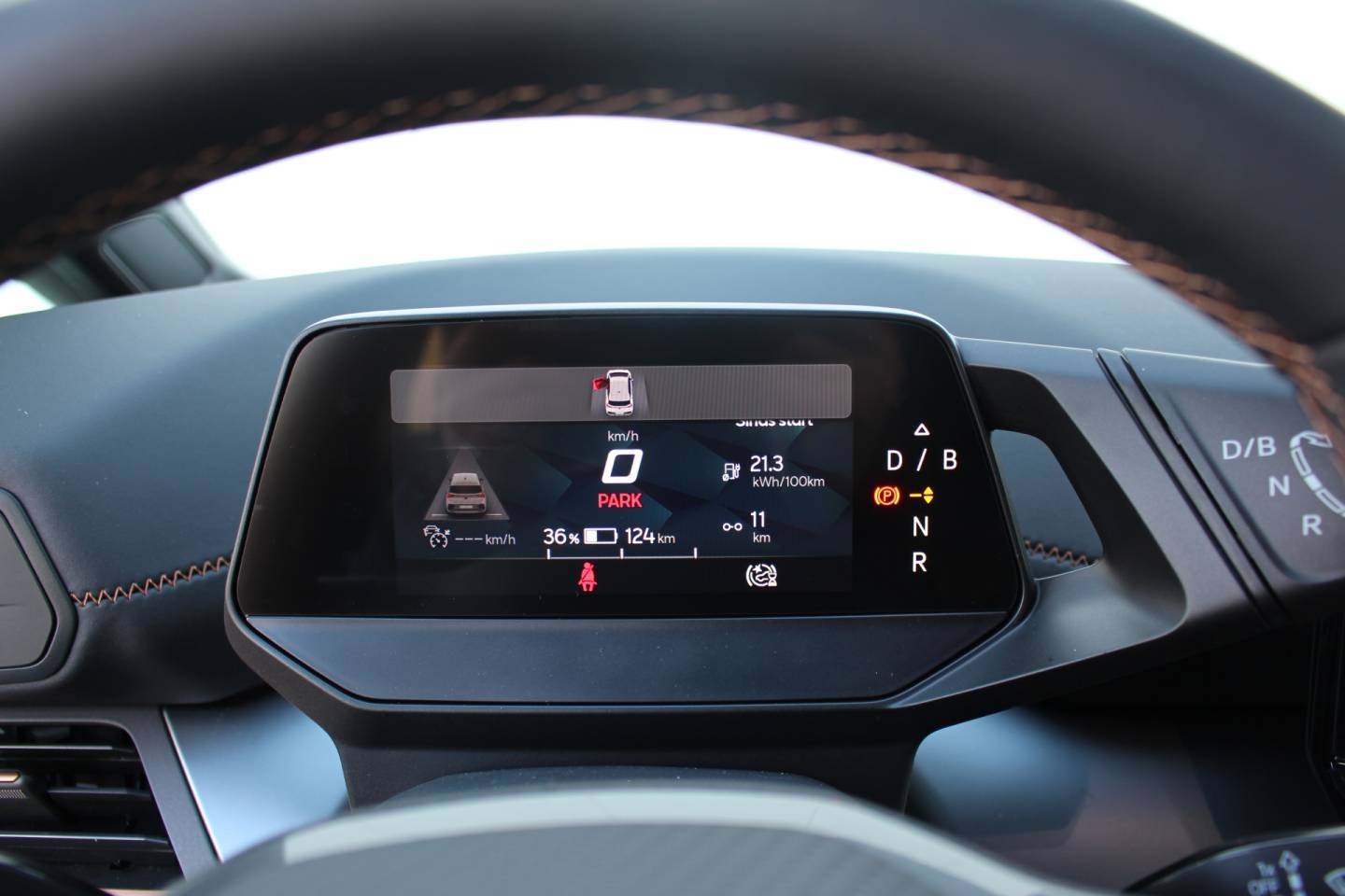 Cupra-Born-Business-Quasar-Grey (20).JPG