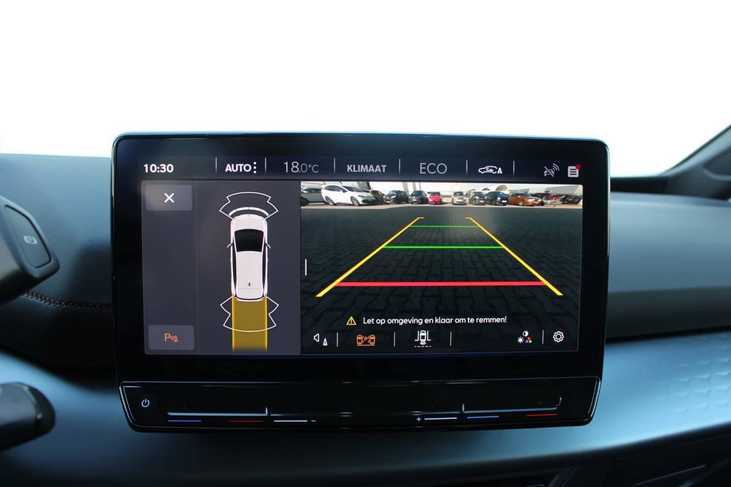 Cupra-Born-Business-Quasar-Grey (21).JPG