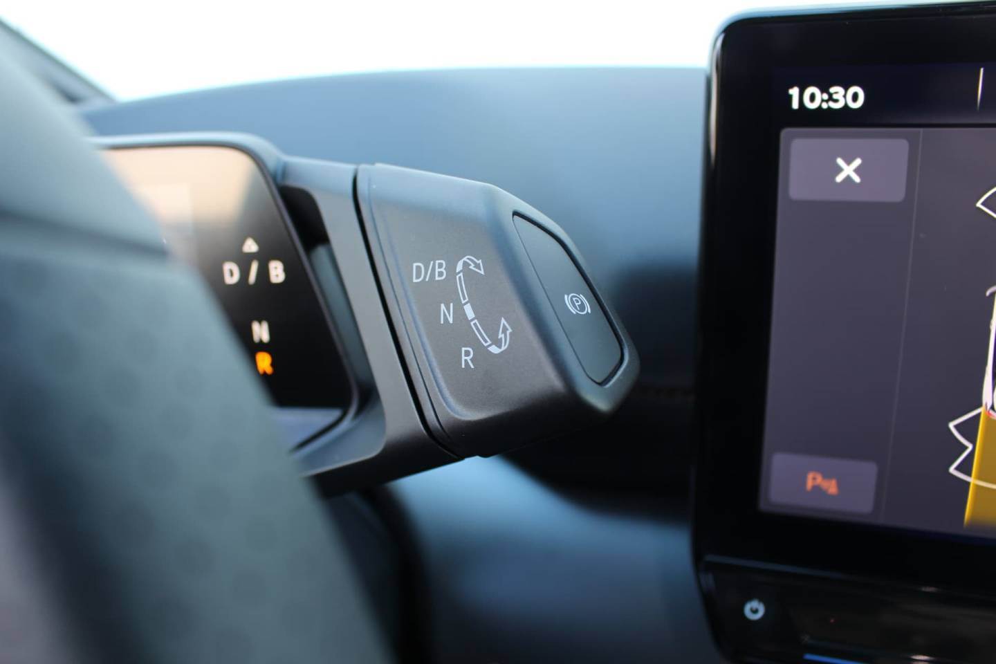 Cupra-Born-Business-Quasar-Grey (22).JPG