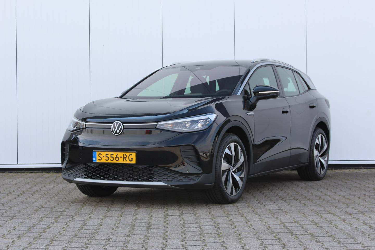Volkswagen-ID4-PRO (1).JPG