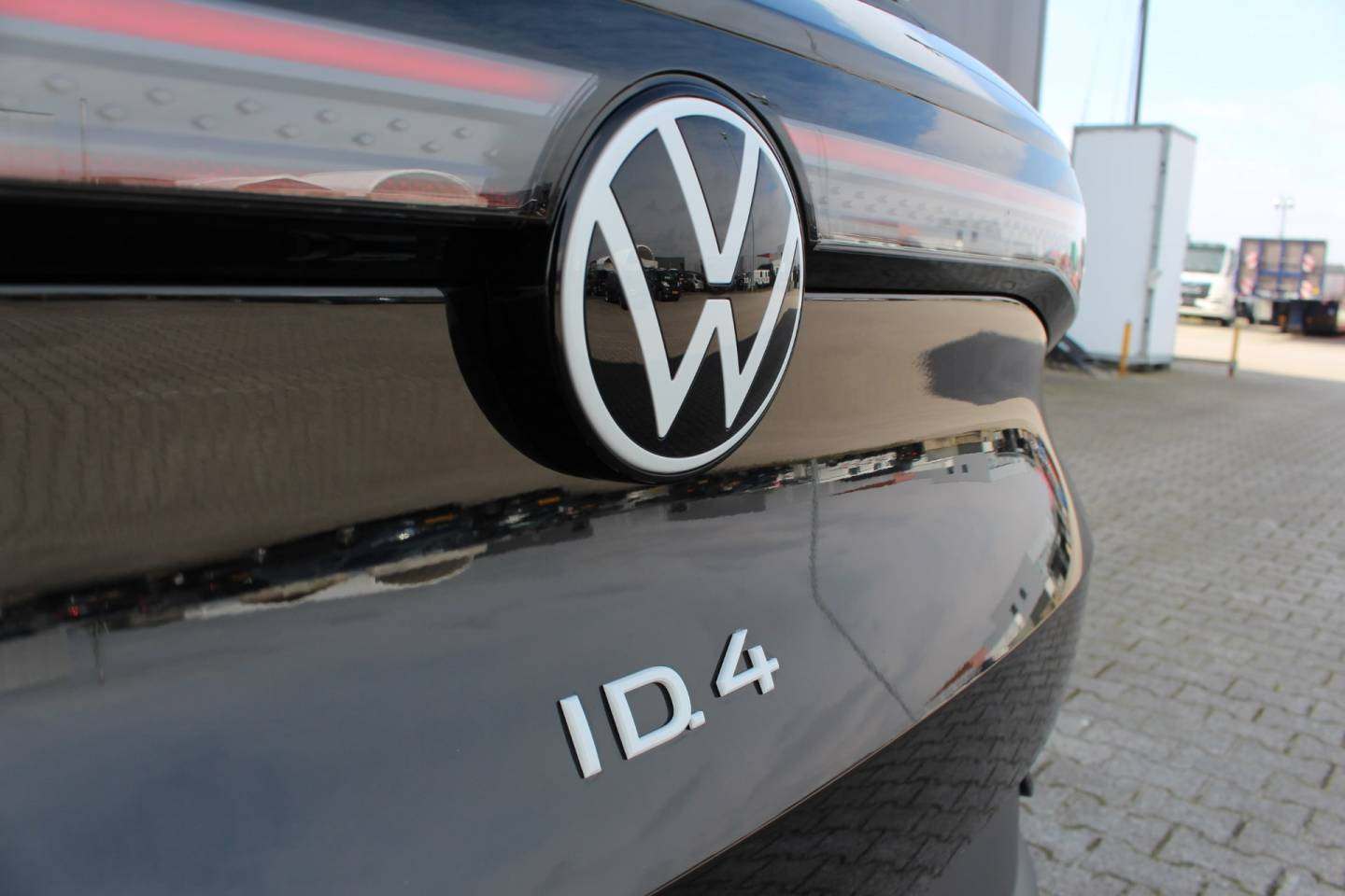 Volkswagen-ID4-PRO (12).JPG