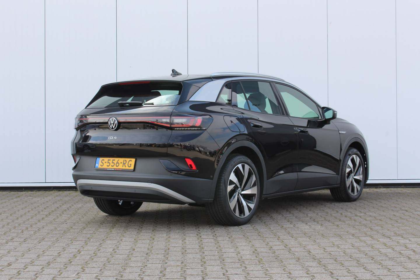 Volkswagen-ID4-PRO (2).JPG