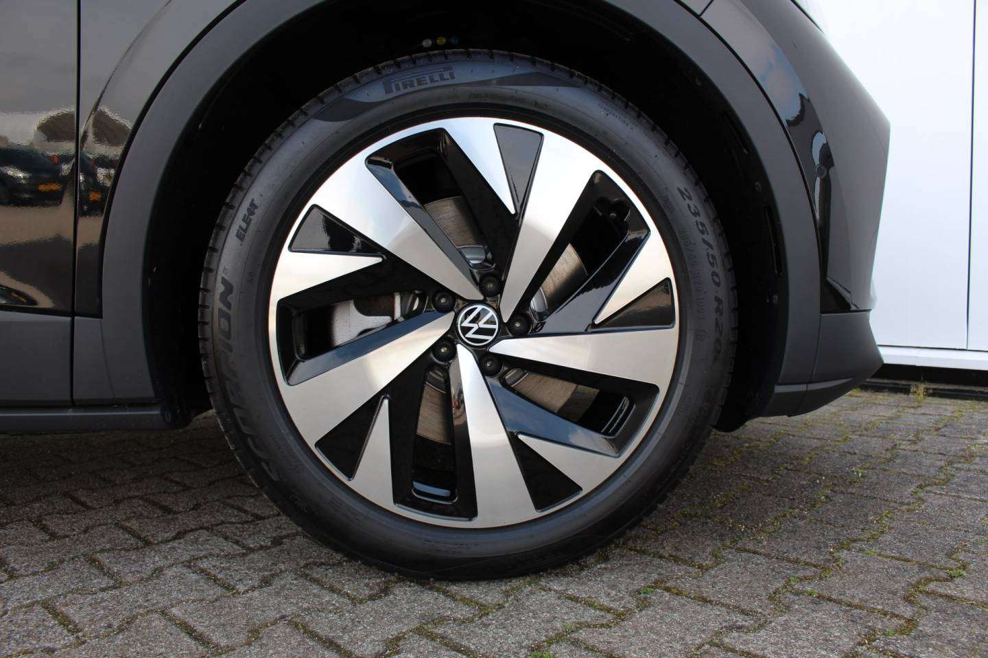 Volkswagen-ID4-PRO (4).JPG