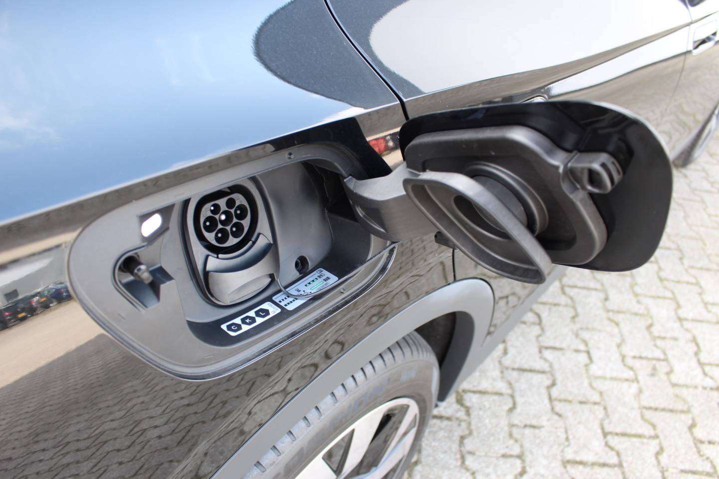 Volkswagen-ID4-PRO (6).JPG