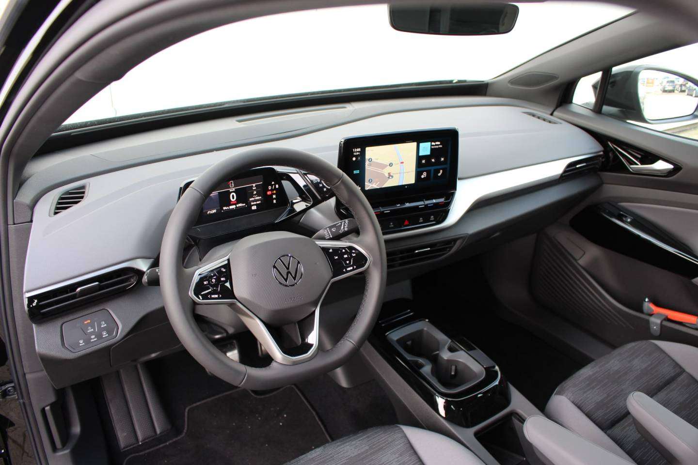 Volkswagen-ID4-PRO (8).JPG