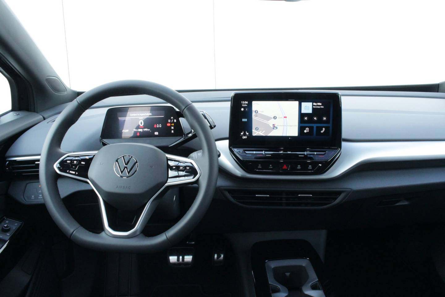 Volkswagen-ID4-PRO (9).JPG