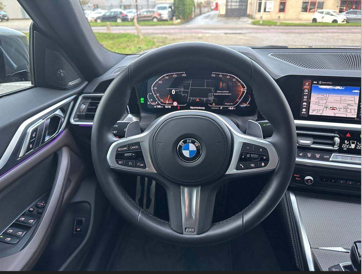 BMW 1.JPG