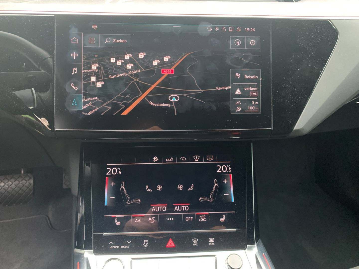 Middenconsole.jpg