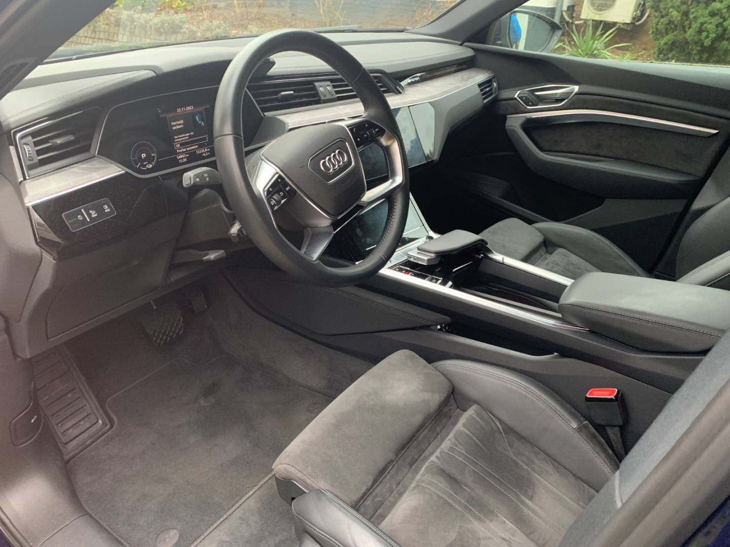 Overzicht dashboard.jpg