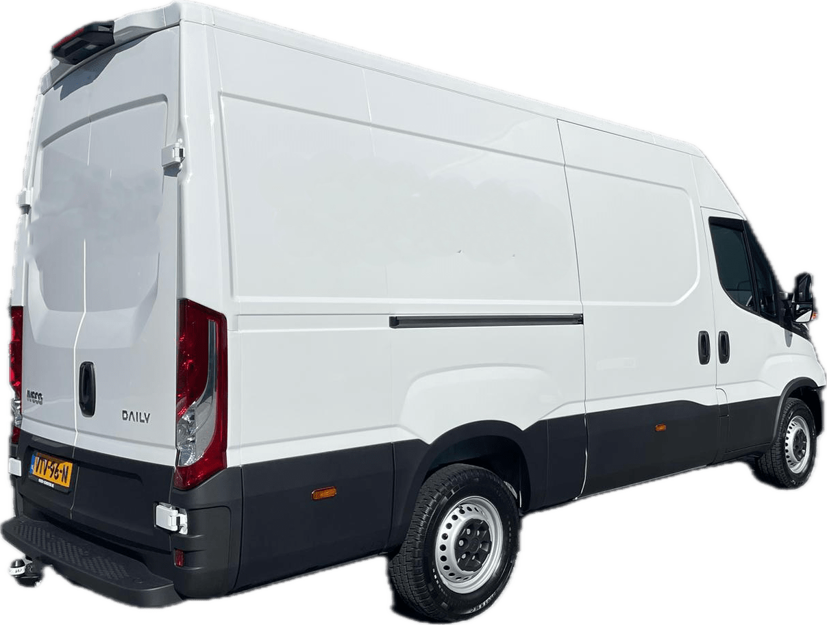 Iveco 2.PNG