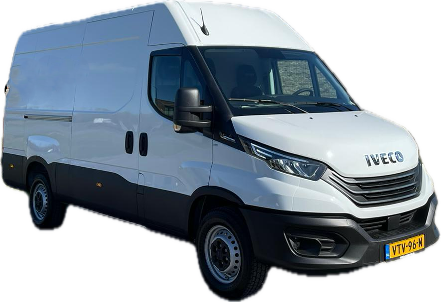 Iveco.PNG