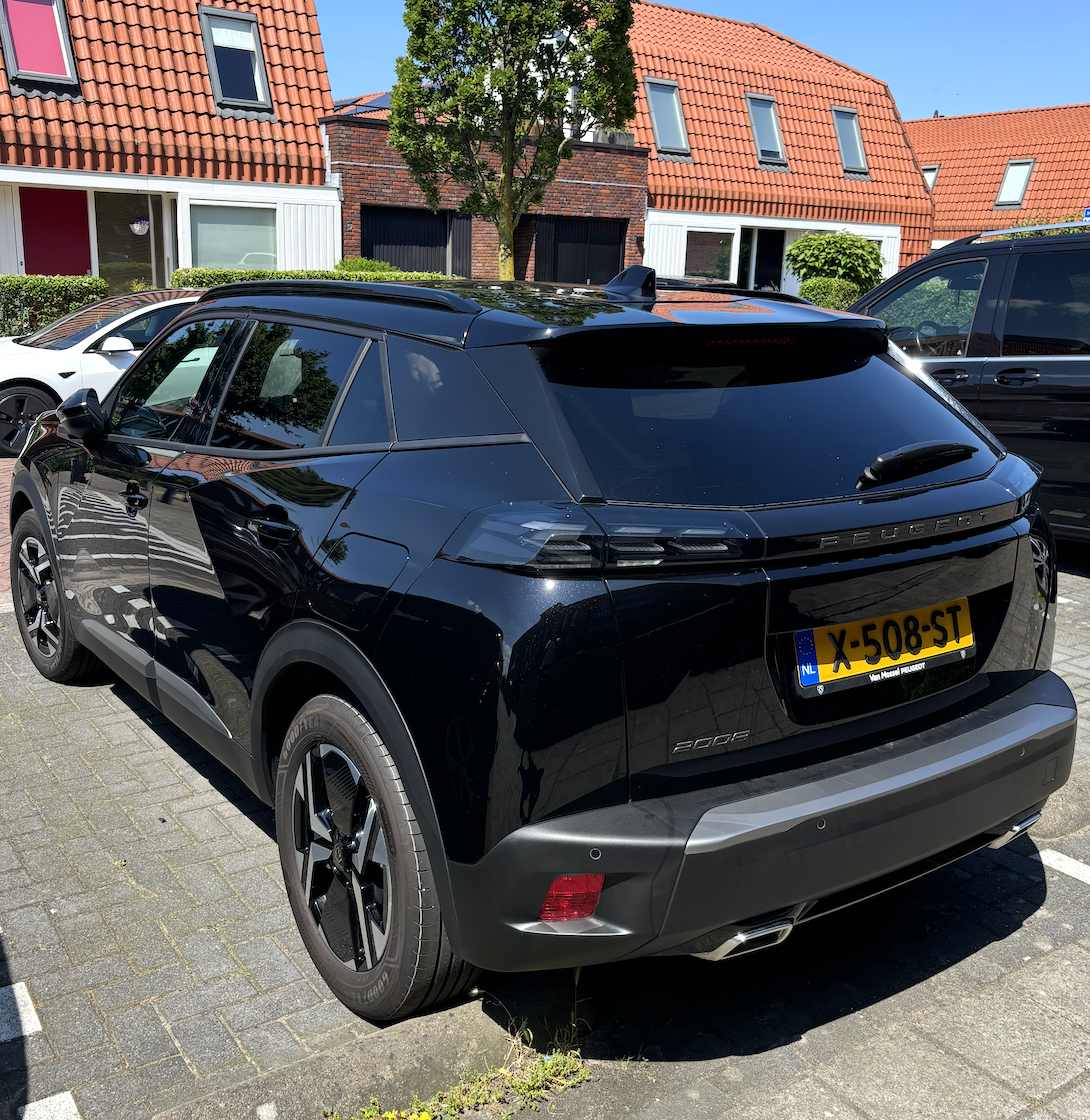 Screenshot 2026-01-03 at 17.17.52.png