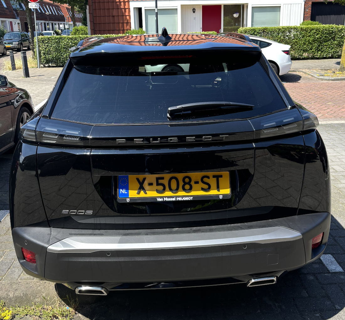 Screenshot 2026-01-03 at 17.18.00.png