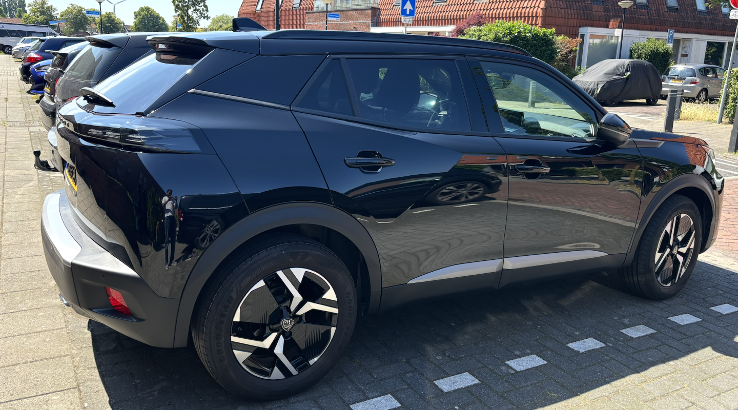 Screenshot 2026-01-03 at 17.18.09.png