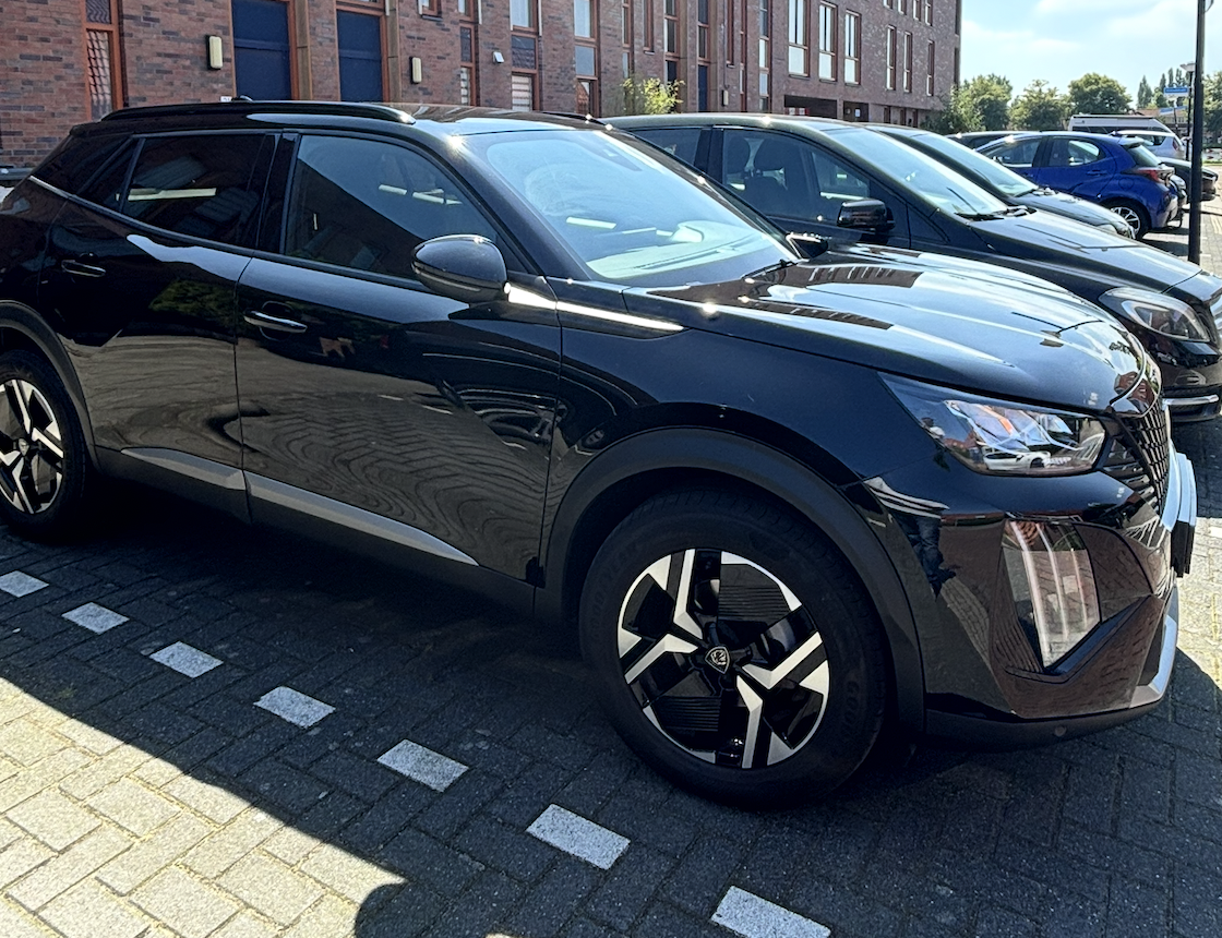 Screenshot 2026-01-03 at 17.18.17.png