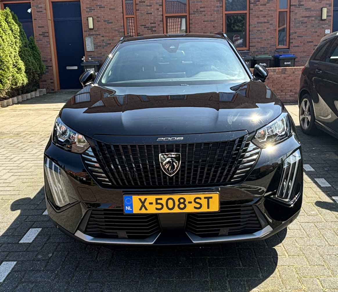 Screenshot 2026-01-03 at 17.18.23.png