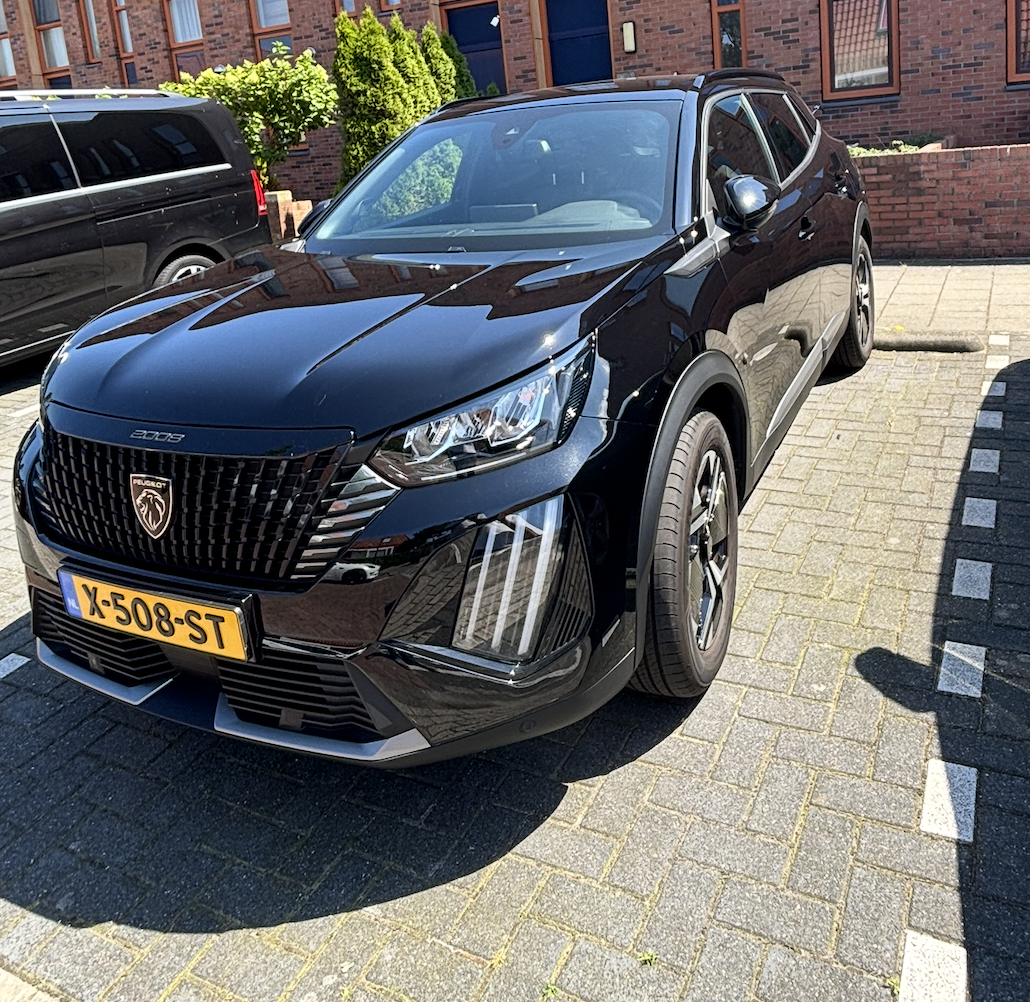 Screenshot 2026-01-03 at 17.18.29.png