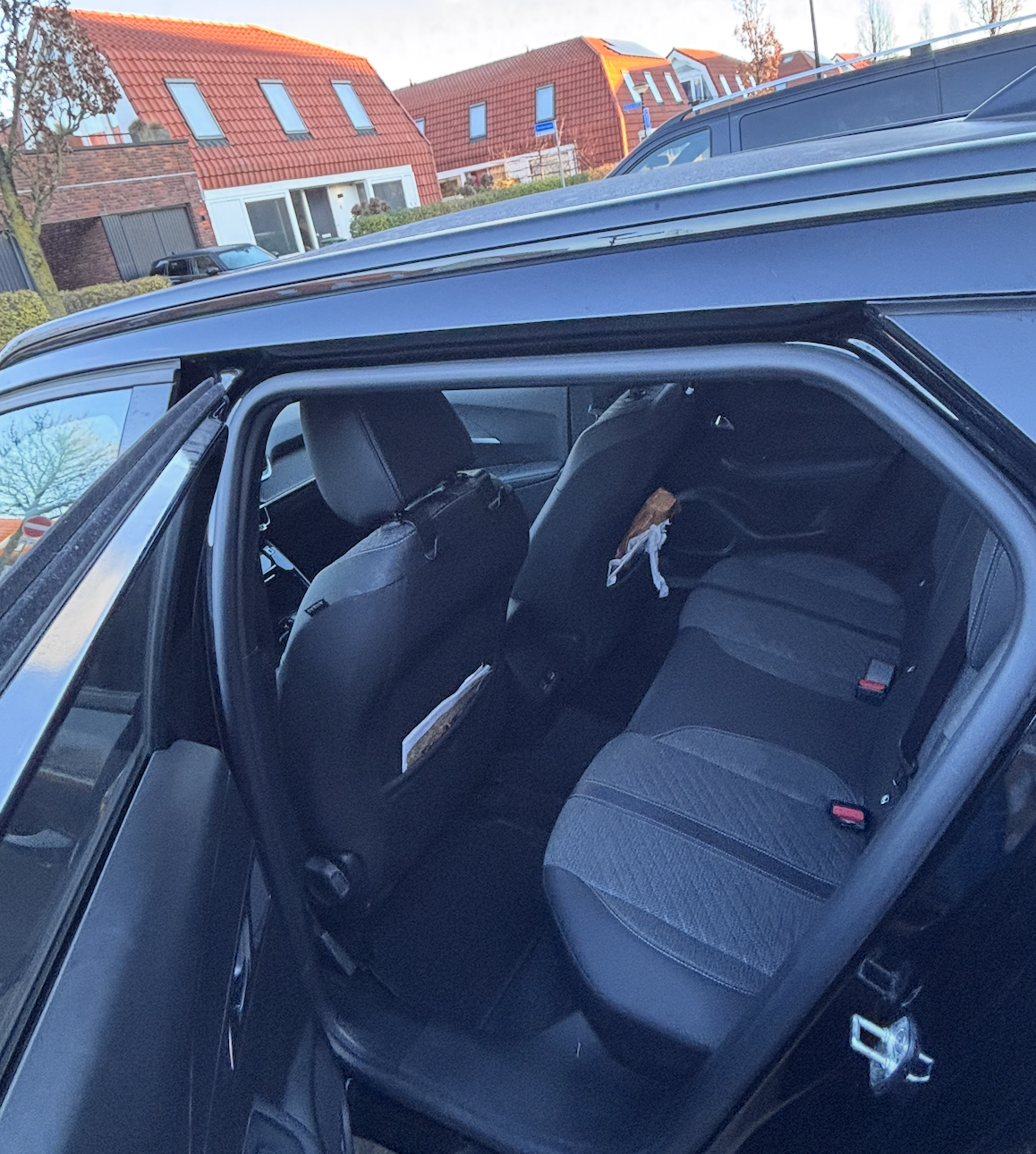 Screenshot 2026-01-03 at 17.20.07.png