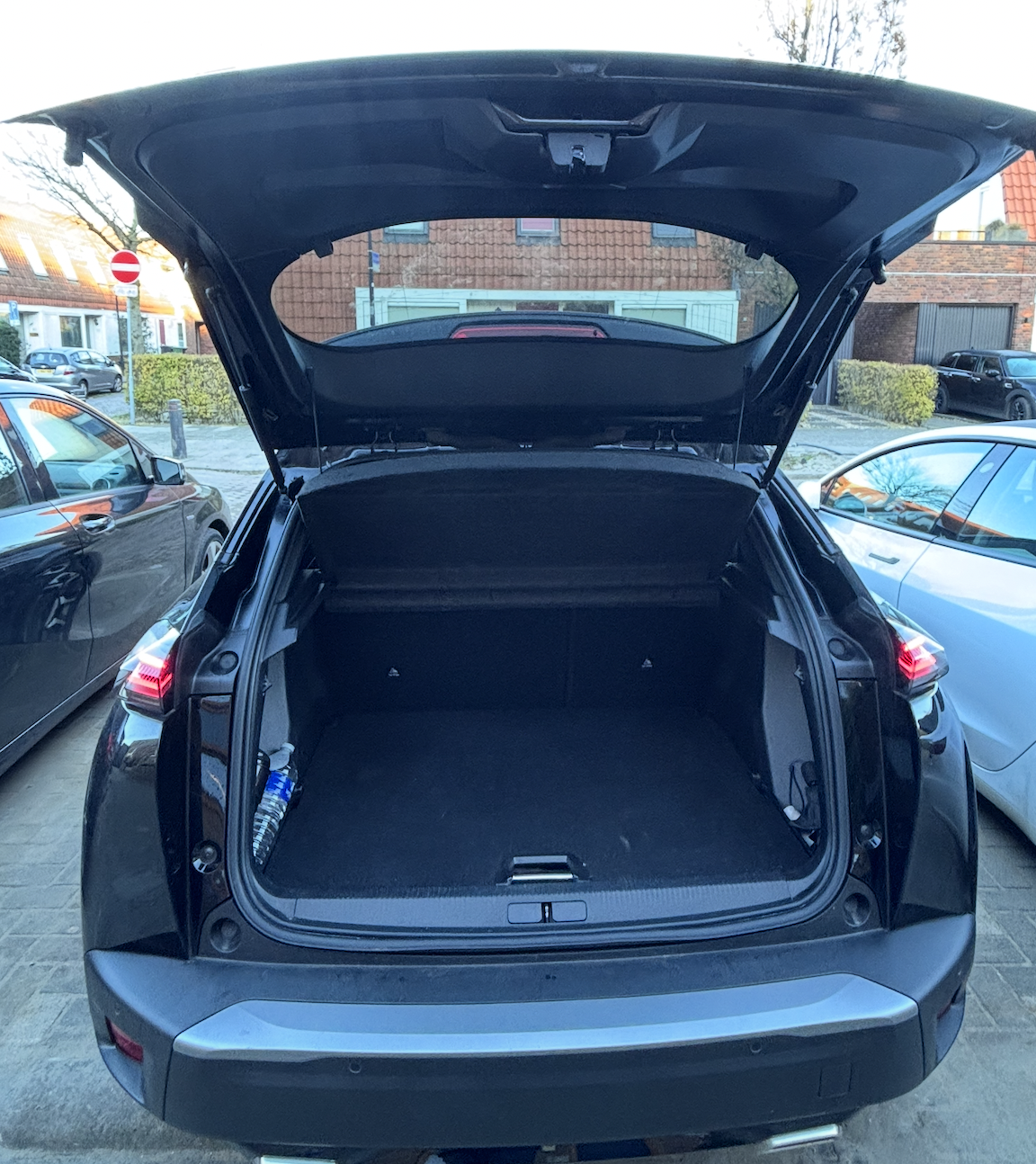 Screenshot 2026-01-03 at 17.20.17.png