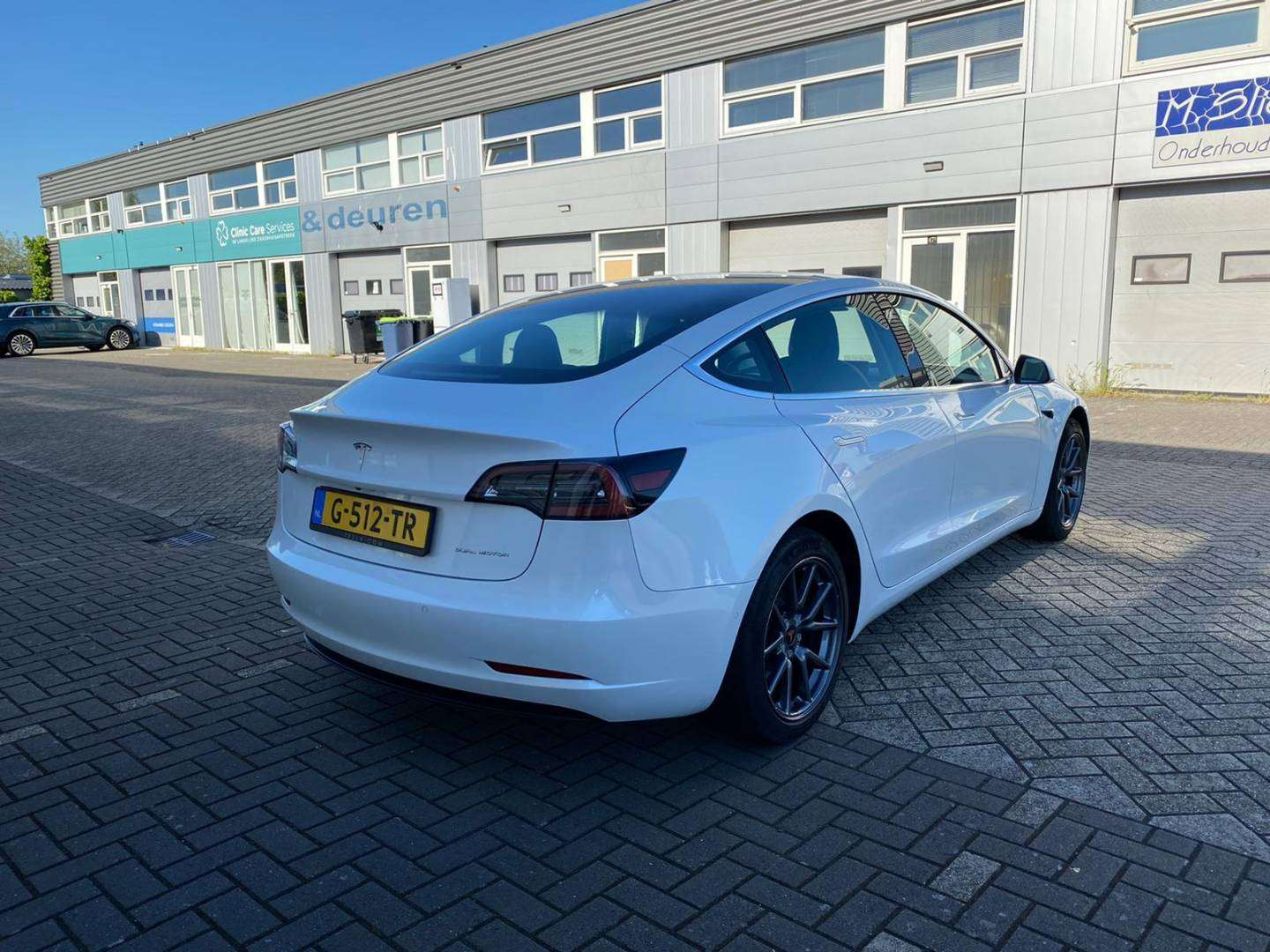 WhatsApp Image 2021-06-10 at 09.38.32 (1).jpeg