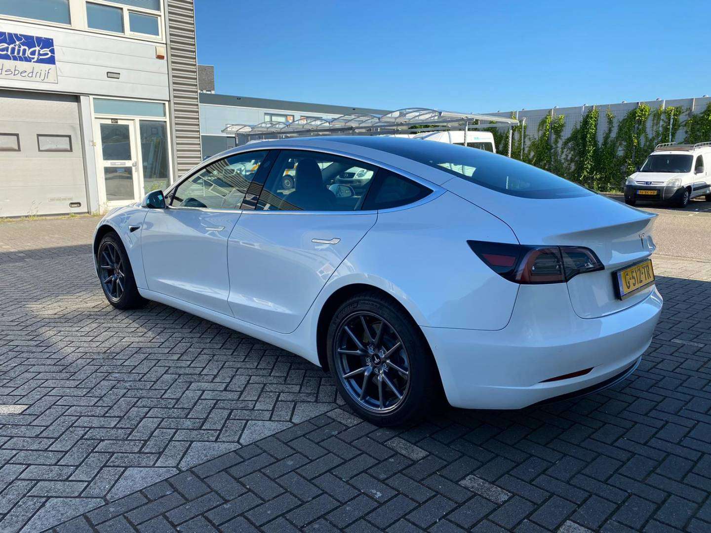 WhatsApp Image 2021-06-10 at 09.38.33 (1).jpeg