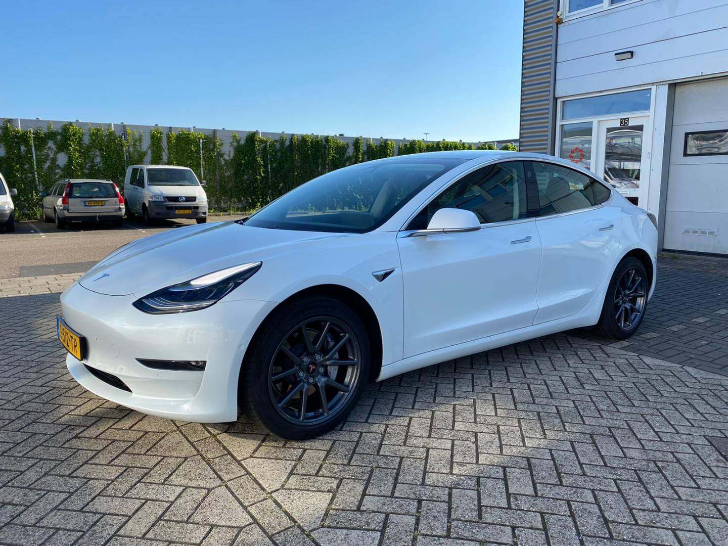 WhatsApp Image 2021-06-10 at 09.38.33 (3).jpeg