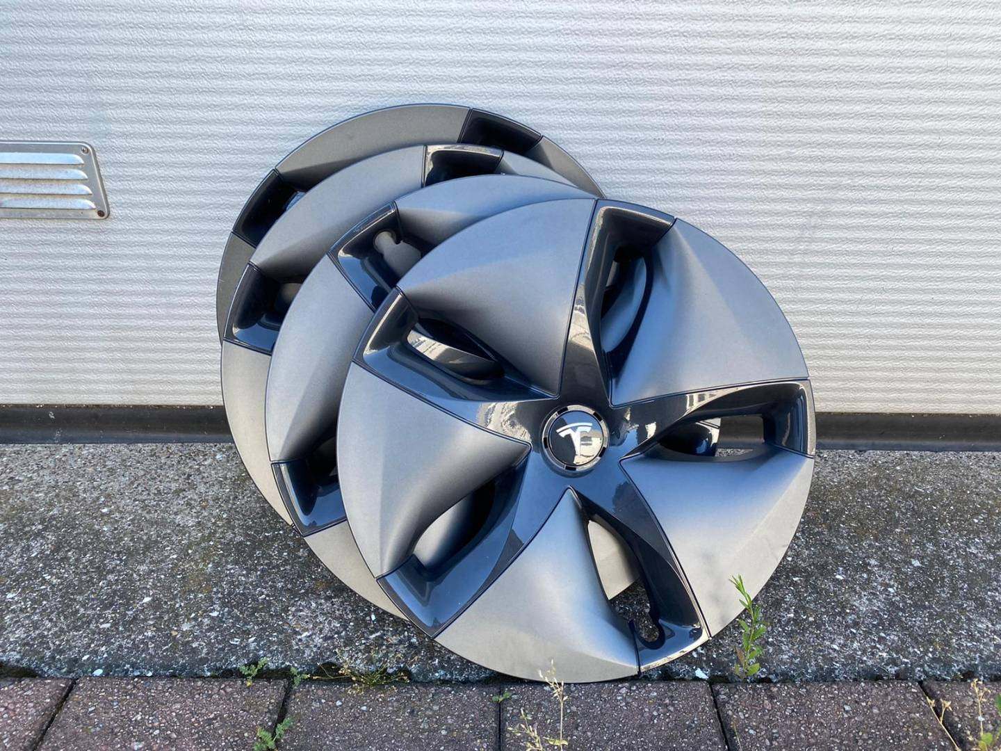 WhatsApp Image 2021-06-10 at 09.38.34 (1).jpeg