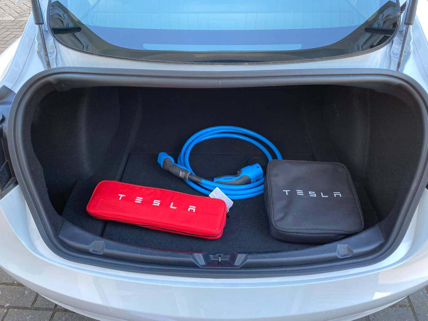 WhatsApp Image 2021-06-10 at 09.38.35.jpeg