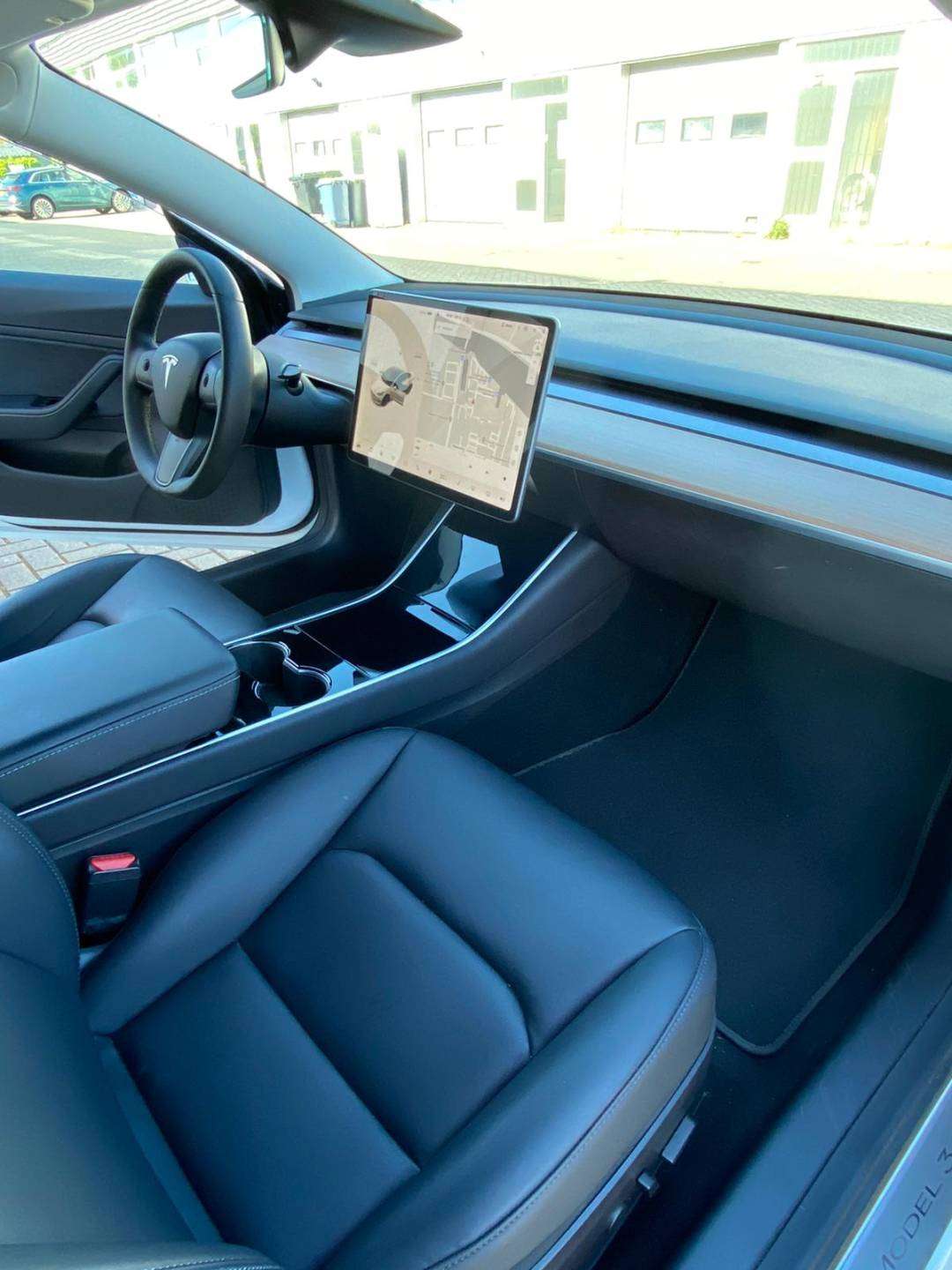 WhatsApp Image 2021-06-10 at 09.38.36 (1).jpeg