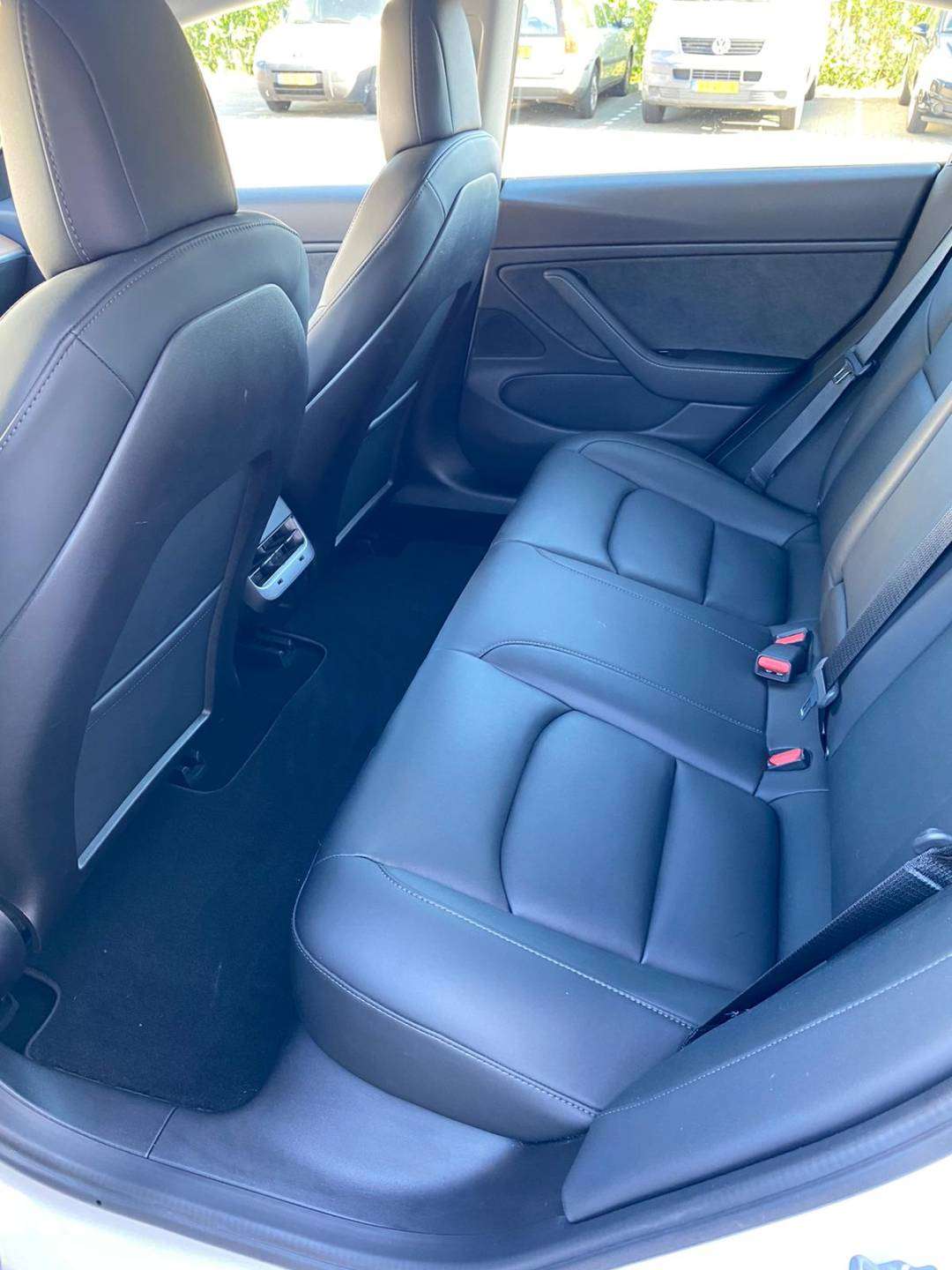 WhatsApp Image 2021-06-10 at 09.38.36.jpeg